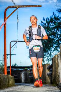 BIB: 5482
                            <button type="button" onclick="openModal(21774520)" class="btn btn-primary btn-sm float-right btn-popup" data-toggle="modal" data-target=".modal-high-quality">
                        <i class="fas fa-shopping-cart"></i> Add to Cart
                    </button>
                                            <button type="button" onclick="isThisMe(21774520, true)" class="btn btn-success btn-sm float-right btn-popup btn-isme hidden" data-toggle="tooltip" data-placement="bottom" title="นี่คือรูปของคุณใช่ไหม คลิกที่นี่เพื่อเอาเข้าอัลบั้ม">
                        <i class="fas fa-plus"></i> Add to album
                    </button>
                    <button type="button" onclick="isThisMe(21774520, false)" class="btn btn-warning btn-sm float-right btn-popup btn-isnotme hidden">
                        <i class="fas fa-ban"></i> Remove from album
                    </button>